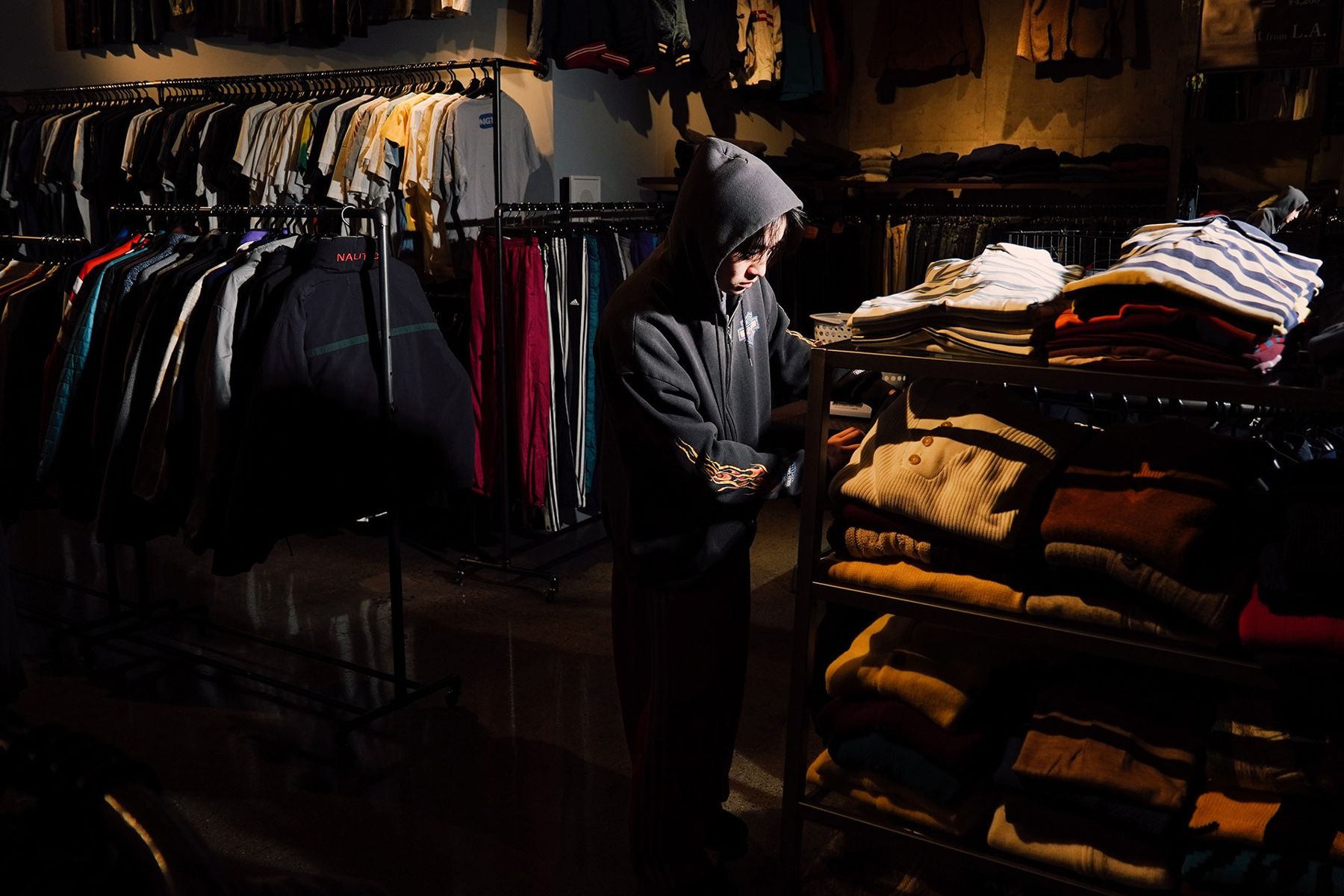 Tokyo Archivesさま専用 best_vintage_archive_shops_tok