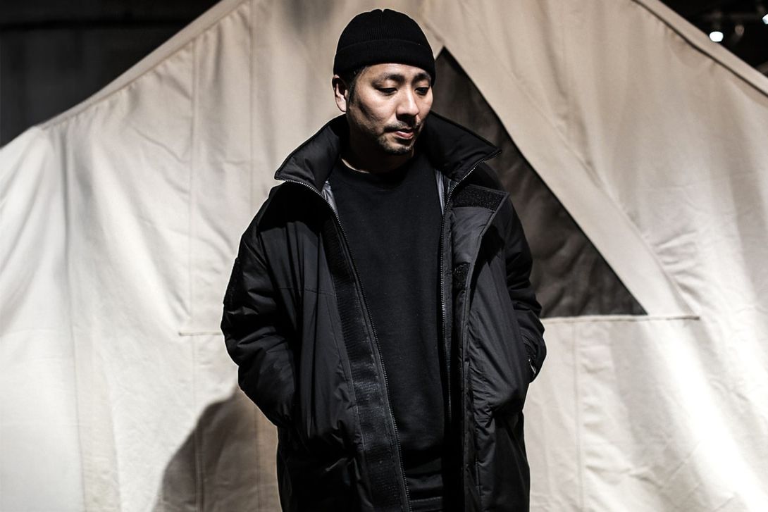 daisuke_obana_n_hoolywood_vint