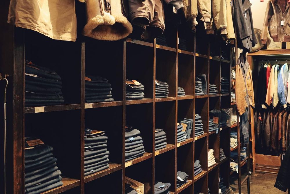 Tokyo Archivesさま専用 large_best_vintage_archive_sho