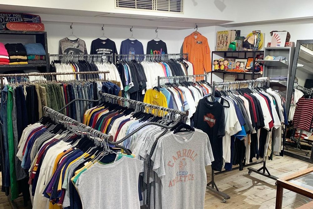 Tokyo Archivesさま専用 large_best_vintage_archive_sho